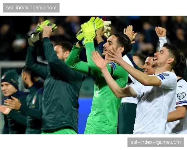 专访那不勒斯门将梅雷特：谈在卡尔佐纳体系下，门将作为进攻第一发起点的角色变化