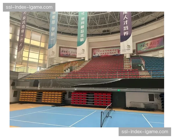 沙尔克04主场费尔廷斯竞技场启动看台座椅全面更换工程