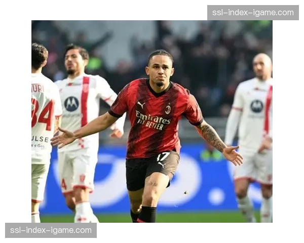 即时：蒙扎vs卡利亚里比赛因突发恶劣天气中断