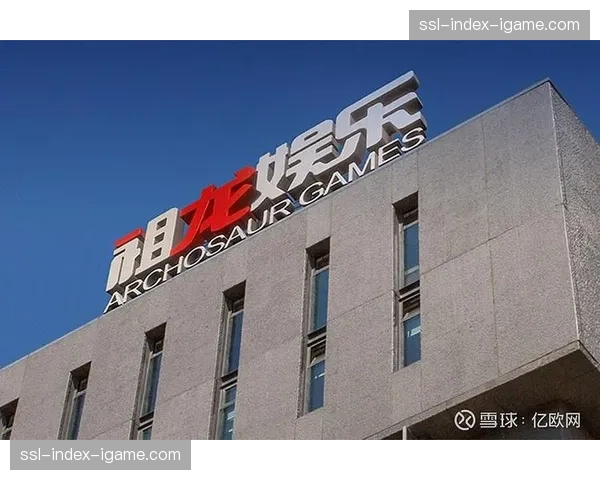 运动品牌巨头发布2026年Q1财报，手球装备品类销售额同比增长34%