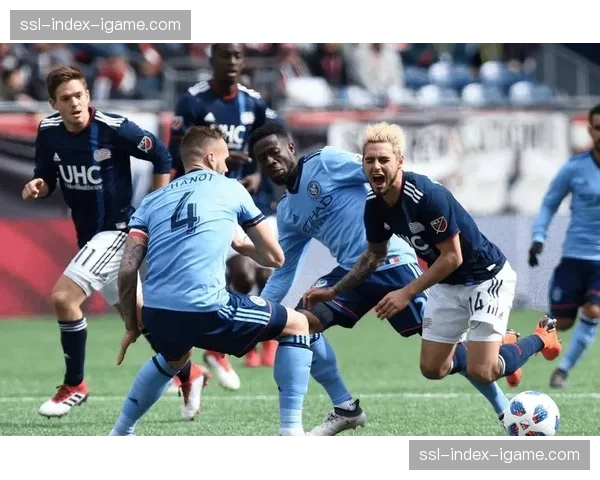 通讯：十人应战坚守胜果，拉齐奥展现顽强防守韧性