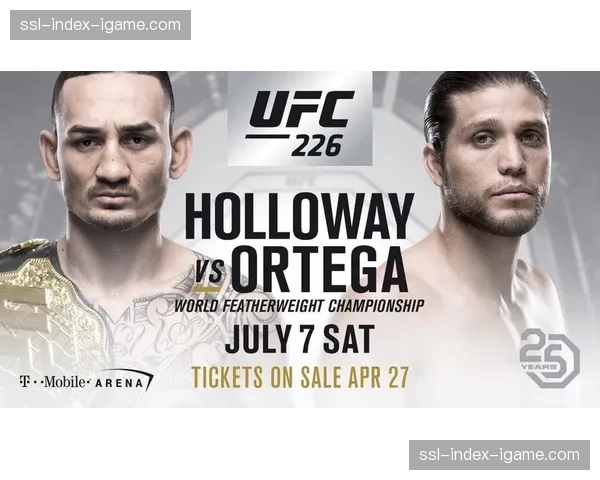 前瞻:拉斯维加斯王牌新赛季能否再次打出历史级进攻表现? 前瞻:拉斯维加斯王牌新赛季能否再次打出历史级进攻表现?