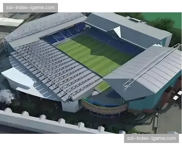 深度：新建与改建球场计划，如何被纳入意甲整体品牌与转播价值提升蓝图