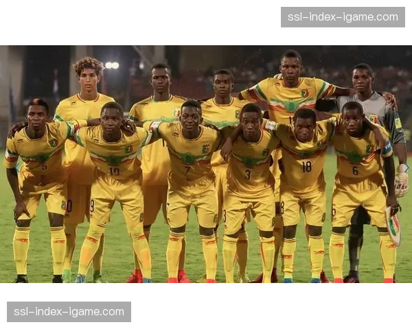 土耳其公开赛明星组、青年组、成年组比赛日期分段安排 土耳其公开赛明星组、青年组、成年组比赛日期分段安排