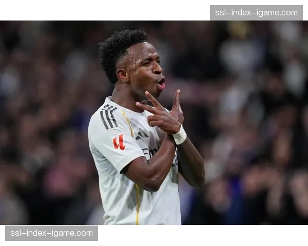 西甲球员月薪榜公布，姆巴佩维尼修斯267万欧居首