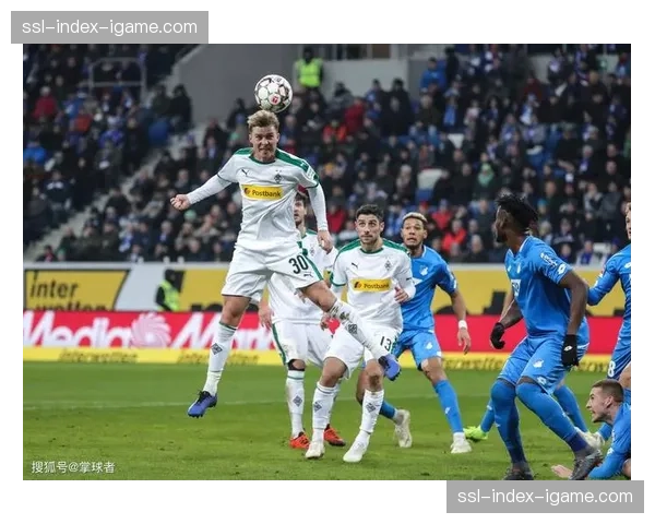 德甲财务新规分阶段实施，2026-27赛季达70%目标