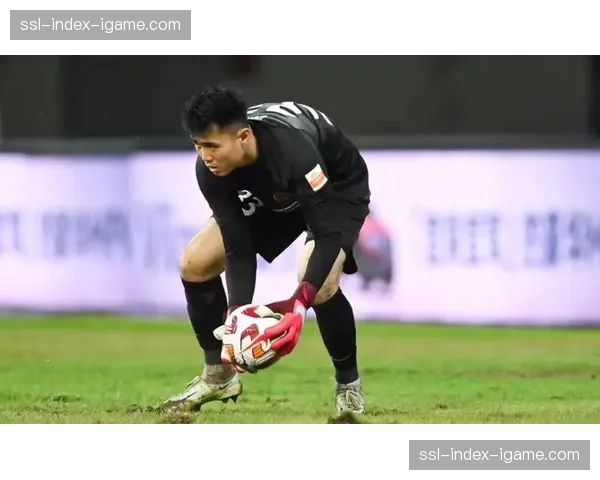 程进上半场遭遇伤病被迫换下，能否出战成都蓉城成未知数