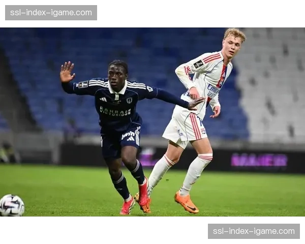 法甲欧战积分仅排第六，下赛季欧冠席位缩减至三个直通名额